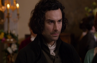 pols3eps7caps-00076.jpg