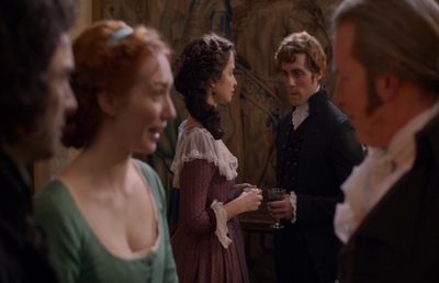 pols3eps7caps-00077.jpg