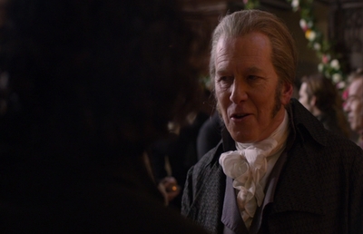 pols3eps7caps-00078.jpg