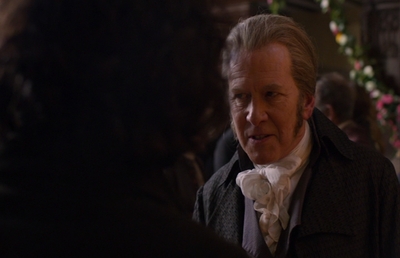 pols3eps7caps-00079.jpg