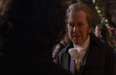 pols3eps7caps-00080.jpg
