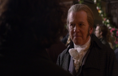 pols3eps7caps-00081.jpg
