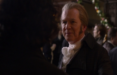 pols3eps7caps-00083.jpg