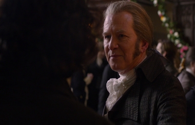 pols3eps7caps-00084.jpg