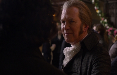 pols3eps7caps-00085.jpg