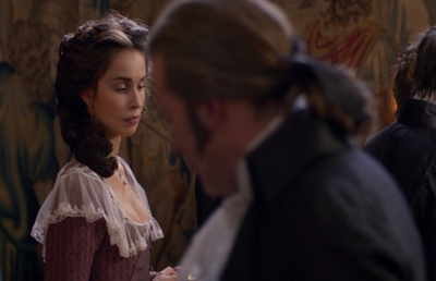 pols3eps7caps-00087.jpg
