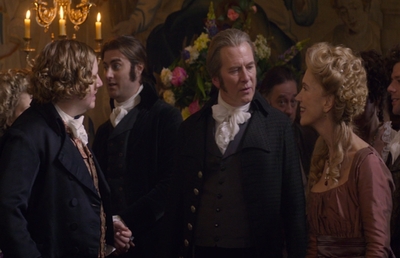 pols3eps7caps-00088.jpg