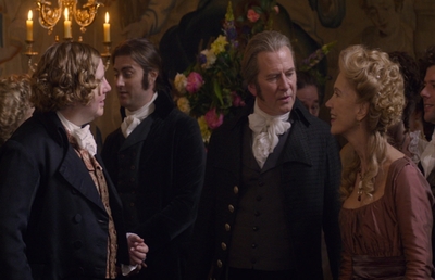 pols3eps7caps-00089.jpg