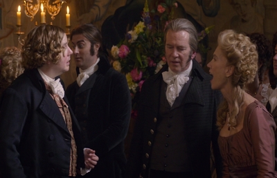 pols3eps7caps-00090.jpg