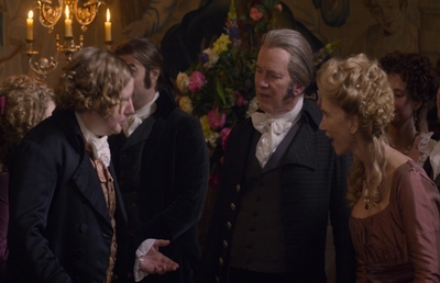 pols3eps7caps-00091.jpg