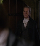 pols3eps7caps-00002.jpg
