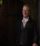 pols3eps7caps-00003.jpg