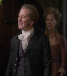 pols3eps7caps-00005.jpg