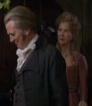 pols3eps7caps-00006.jpg