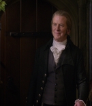 pols3eps7caps-00008.jpg