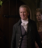 pols3eps7caps-00009.jpg