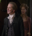 pols3eps7caps-00010.jpg