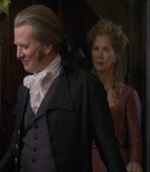 pols3eps7caps-00011.jpg
