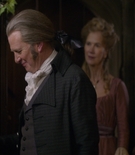 pols3eps7caps-00012.jpg