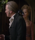 pols3eps7caps-00013.jpg