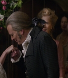 pols3eps7caps-00014.jpg