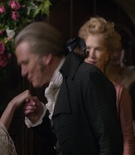 pols3eps7caps-00015.jpg