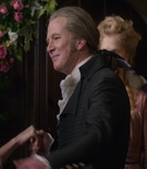 pols3eps7caps-00016.jpg