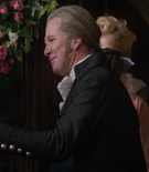 pols3eps7caps-00017.jpg