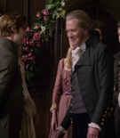 pols3eps7caps-00019.jpg