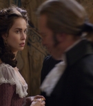 pols3eps7caps-00021.jpg
