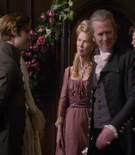pols3eps7caps-00022.jpg