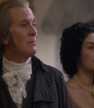 pols3eps7caps-00024.jpg