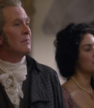 pols3eps7caps-00025.jpg