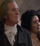 pols3eps7caps-00026.jpg