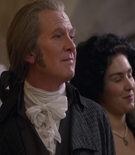 pols3eps7caps-00028.jpg