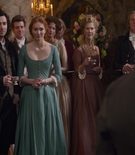 pols3eps7caps-00029.jpg