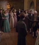 pols3eps7caps-00030.jpg