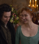 pols3eps7caps-00031.jpg