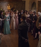 pols3eps7caps-00032.jpg