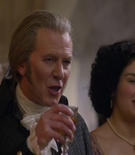 pols3eps7caps-00033.jpg