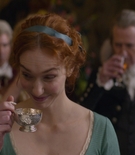 pols3eps7caps-00036.jpg