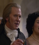 pols3eps7caps-00037.jpg
