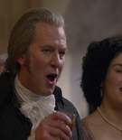 pols3eps7caps-00038.jpg