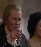 pols3eps7caps-00039.jpg