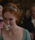 pols3eps7caps-00040.jpg