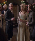 pols3eps7caps-00041.jpg