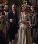 pols3eps7caps-00042.jpg