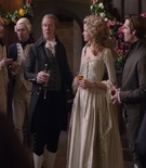 pols3eps7caps-00043.jpg