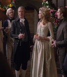 pols3eps7caps-00044.jpg