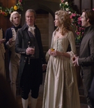 pols3eps7caps-00045.jpg